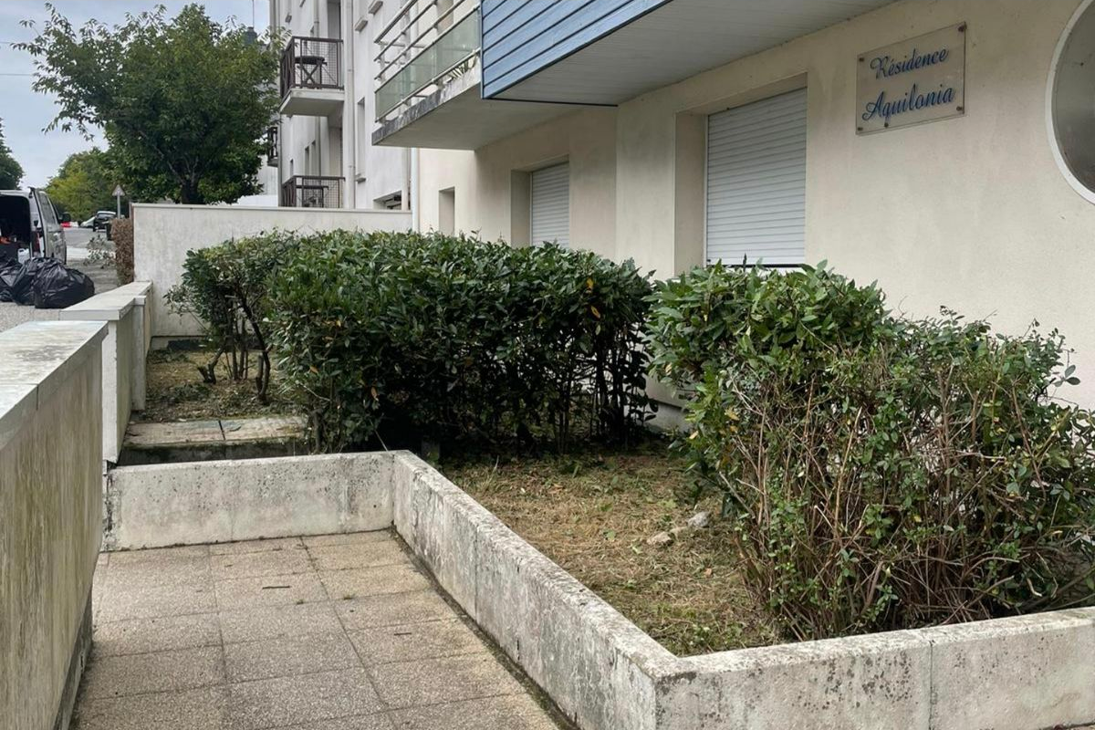 Xl Services Syndic Copropriété 2 213